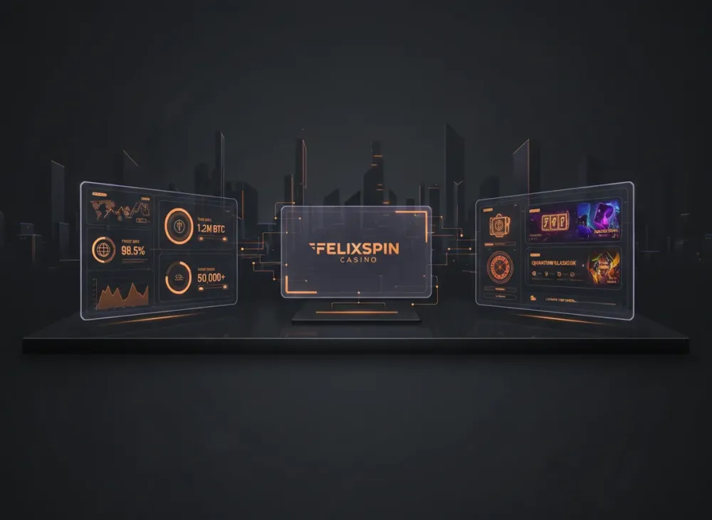 Platform Interface