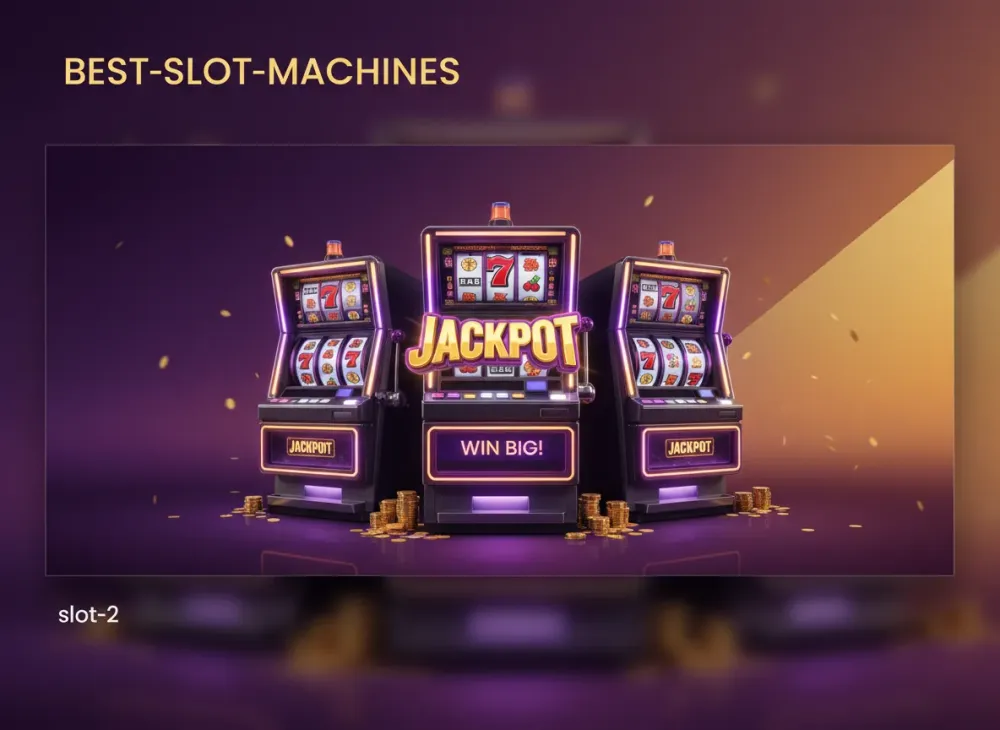 Slot 2