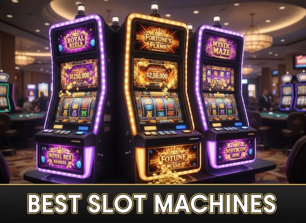 Slot 3